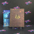 Rise of the Tomb Raider 20 Year Celebration PS4 PlayStation 4 + Sleeve Complete - Excellent