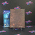 Rise of the Tomb Raider 20 Year Celebration PS4 PlayStation 4 + Sleeve Complete - Excellent