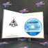 Rise of the Tomb Raider 20 Year Celebration PS4 PlayStation 4 + Sleeve Complete - Excellent