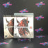 Prototype 2 PS3 PlayStation 3 + Sleeve Radnet Edition Complete - Excellent