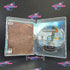 Uncharted 2 Among Thieves PS3 PlayStation 3 + Reg Complete - Excellent