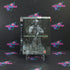 Call of Duty Modern Warfare 2 Hardened Edition PS3 PlayStation 3 Complete - Excellent