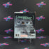 Call of Duty Modern Warfare 2 Hardened Edition PS3 PlayStation 3 Complete - Excellent