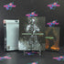 Call of Duty Modern Warfare 2 Hardened Edition PS3 PlayStation 3 Complete - Excellent