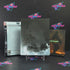 Call of Duty Modern Warfare 2 Hardened Edition PS3 PlayStation 3 Complete - Excellent