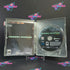 Call of Duty Modern Warfare 2 Hardened Edition PS3 PlayStation 3 Complete - Excellent