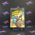 Destroy All Humans PS2 PlayStation 2 - Very Good