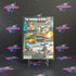 Destroy All Humans PS2 PlayStation 2 - Very Good