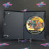 Destroy All Humans PS2 PlayStation 2 - Very Good