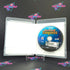 Dynasty Warriors 6 Empires PS3 PlayStation 3 - Very Good