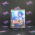 Dynasty Warriors 6 PS3 PlayStation 3 - Very Good