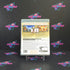 Dynasty Warriors 6 PS3 PlayStation 3 - Very Good