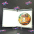 Dynasty Warriors 6 PS3 PlayStation 3 - Very Good
