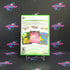 Xbox Live Arcade Game Pack Xbox 360 - Excellent