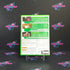 Xbox Live Arcade Game Pack Xbox 360 - Excellent