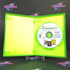 Xbox Live Arcade Game Pack Xbox 360 - Excellent