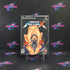Freestyle Metal X PS2 PlayStation 2 - Very Good