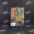 Freestyle Metal X PS2 PlayStation 2 - Very Good