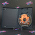 Freestyle Metal X PS2 PlayStation 2 - Very Good