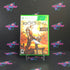 Kingdoms of Amalur Reckoning Xbox 360 - Very Good