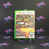 Kingdoms of Amalur Reckoning Xbox 360 - Very Good