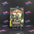 Evil Dead A Fistful of Boomstick PS2 PlayStation 2 - Very Good