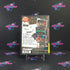 Evil Dead A Fistful of Boomstick PS2 PlayStation 2 - Very Good