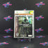 Tom Clancy's Splinter Cell Xbox PH + Reg Complete - Very Good