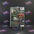 Tom Clancy's Splinter Cell Xbox PH + Reg Complete - Very Good