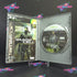 Tom Clancy's Splinter Cell Xbox PH + Reg Complete - Very Good