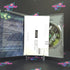 Tom Clancy's Splinter Cell Xbox PH + Reg Complete - Very Good