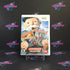 Monopoly Collection Nintendo Wii Complete - Very Good