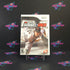 MLB 2K9 Nintendo Wii Complete - Very Good