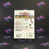 MLB 2K9 Nintendo Wii Complete - Very Good