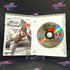 MLB 2K9 Nintendo Wii Complete - Very Good