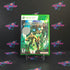 Enslaved Odyssey to the West Xbox 360 Complete - Very Good