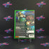 Enslaved Odyssey to the West Xbox 360 Complete - Very Good
