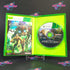 Enslaved Odyssey to the West Xbox 360 Complete - Very Good