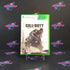 Call of Duty Advanced Warfare Xbox 360 Complete - Very Good