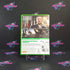Call of Duty Advanced Warfare Xbox 360 Complete - Very Good