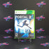 Portal 2 Xbox 360 Complete - Very Good