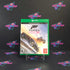 Forza Horizon 3 Xbox One Complete - Excellent