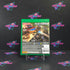 Forza Horizon 3 Xbox One Complete - Excellent