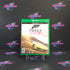 Forza Horizon 2 Xbox One Complete - Excellent
