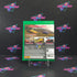 Forza Horizon 2 Xbox One Complete - Excellent