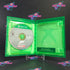 Forza Horizon 2 Xbox One Complete - Excellent