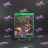 Plants vs Zombies Garden Warfare 2 Deluxe Edition Xbox One Complete - Excellent