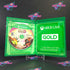 Plants vs Zombies Garden Warfare 2 Deluxe Edition Xbox One Complete - Excellent