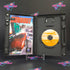 Burnout Nintendo GameCube + Reg Complete - Excellent