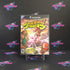 Super Mario Strikers Nintendo GameCube Complete - Excellent